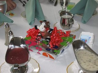 Centerpiece